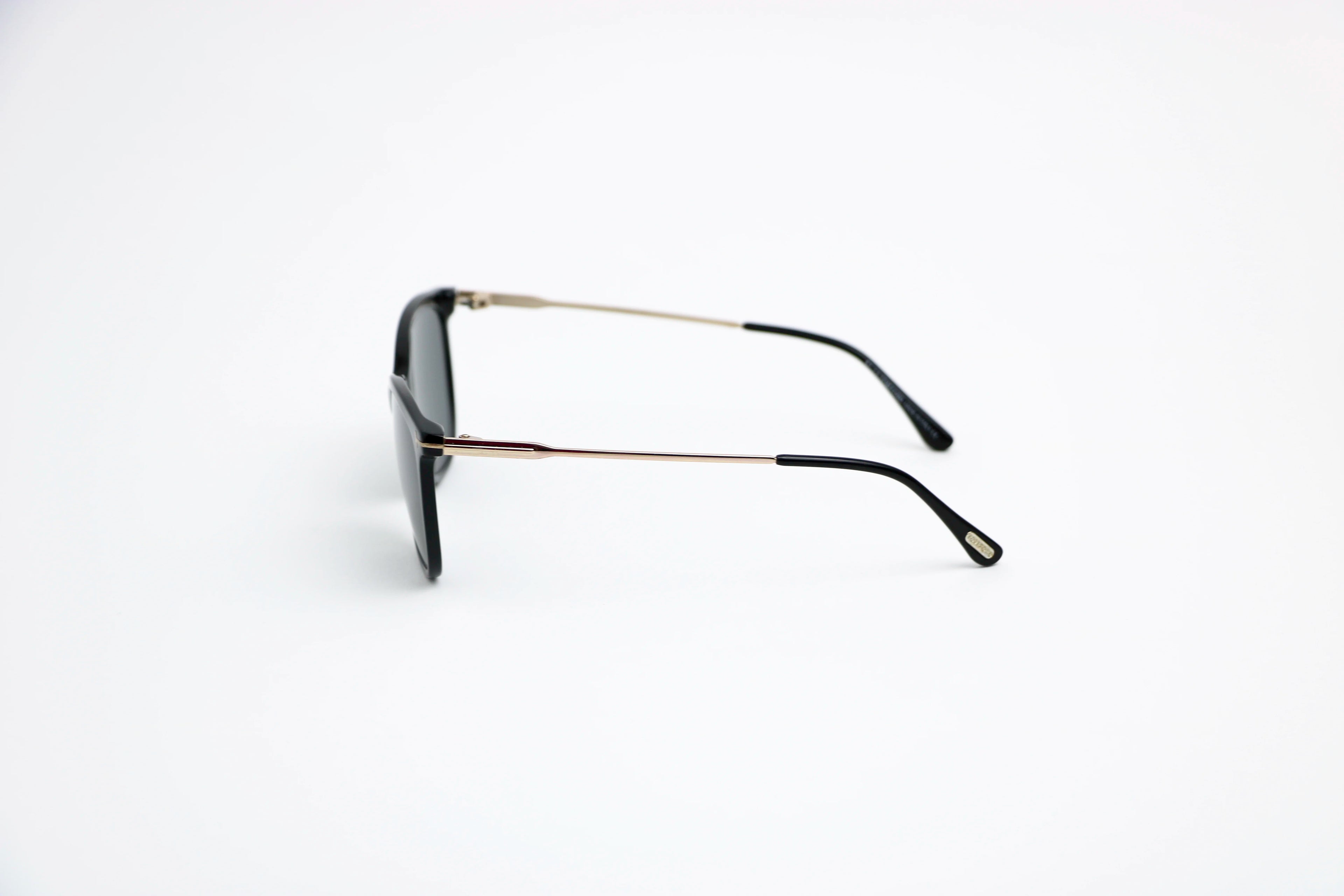Tom Ford - TF5510