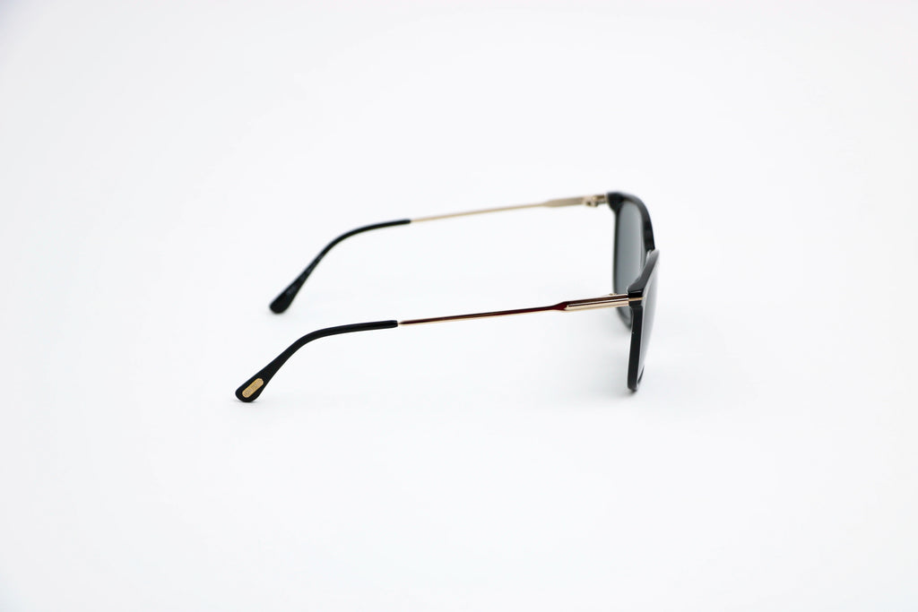 Tom Ford - TF5510