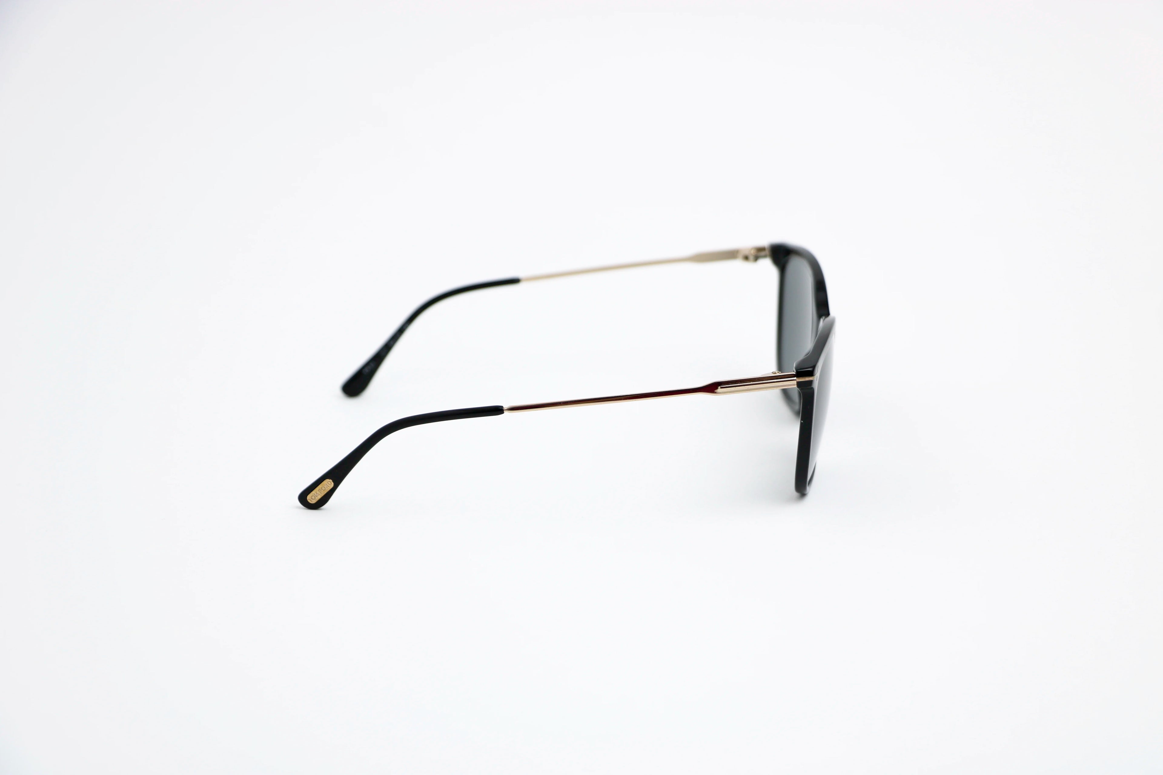 Tom Ford - TF5510