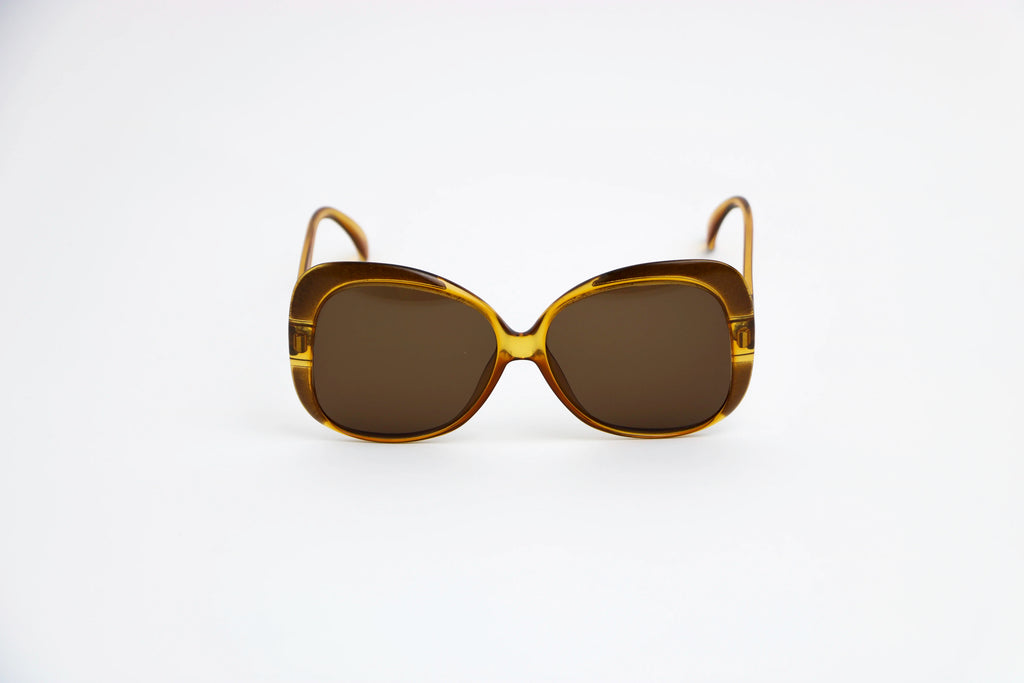 Christian Dior - 2241 20