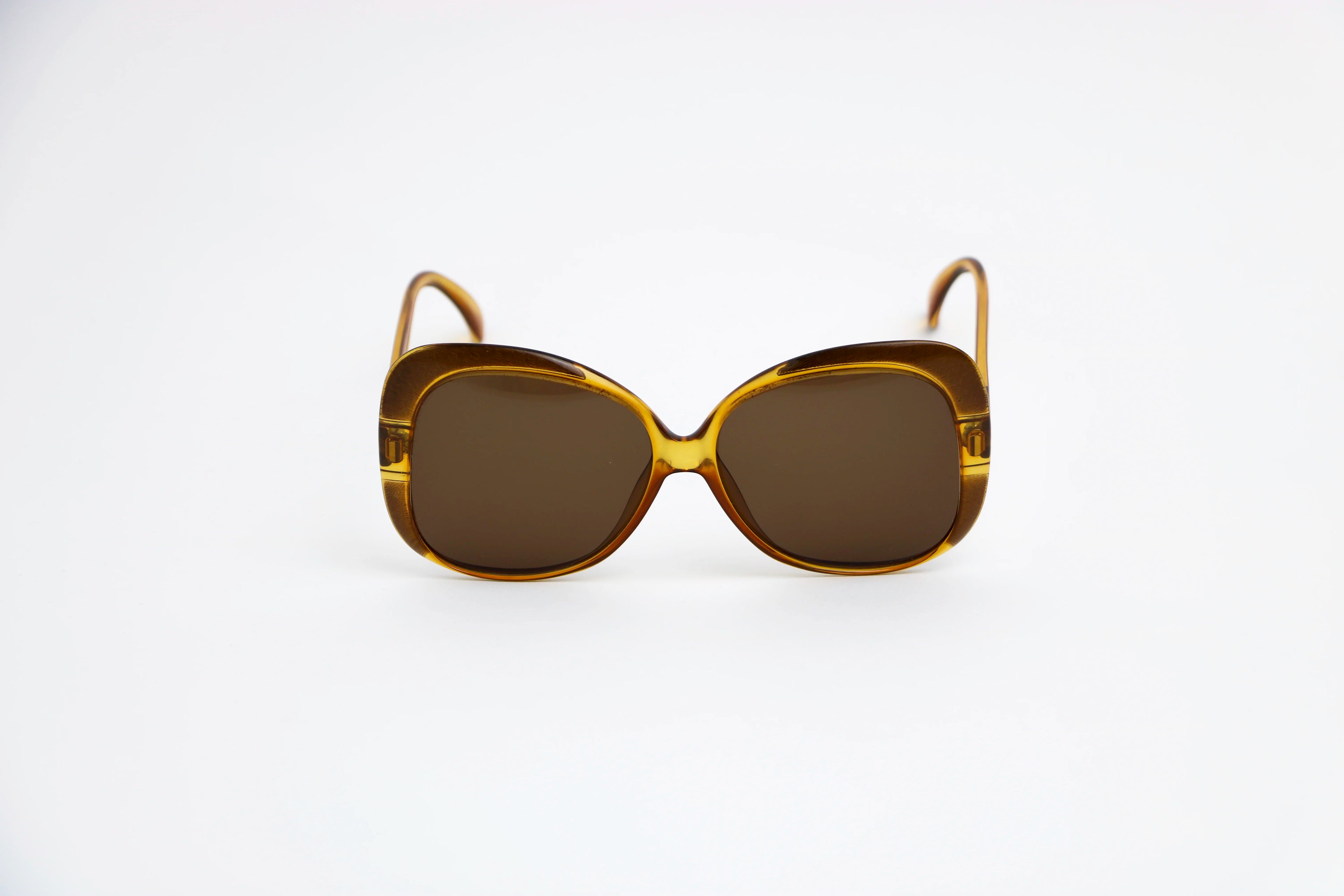 Christian Dior - 2241 20
