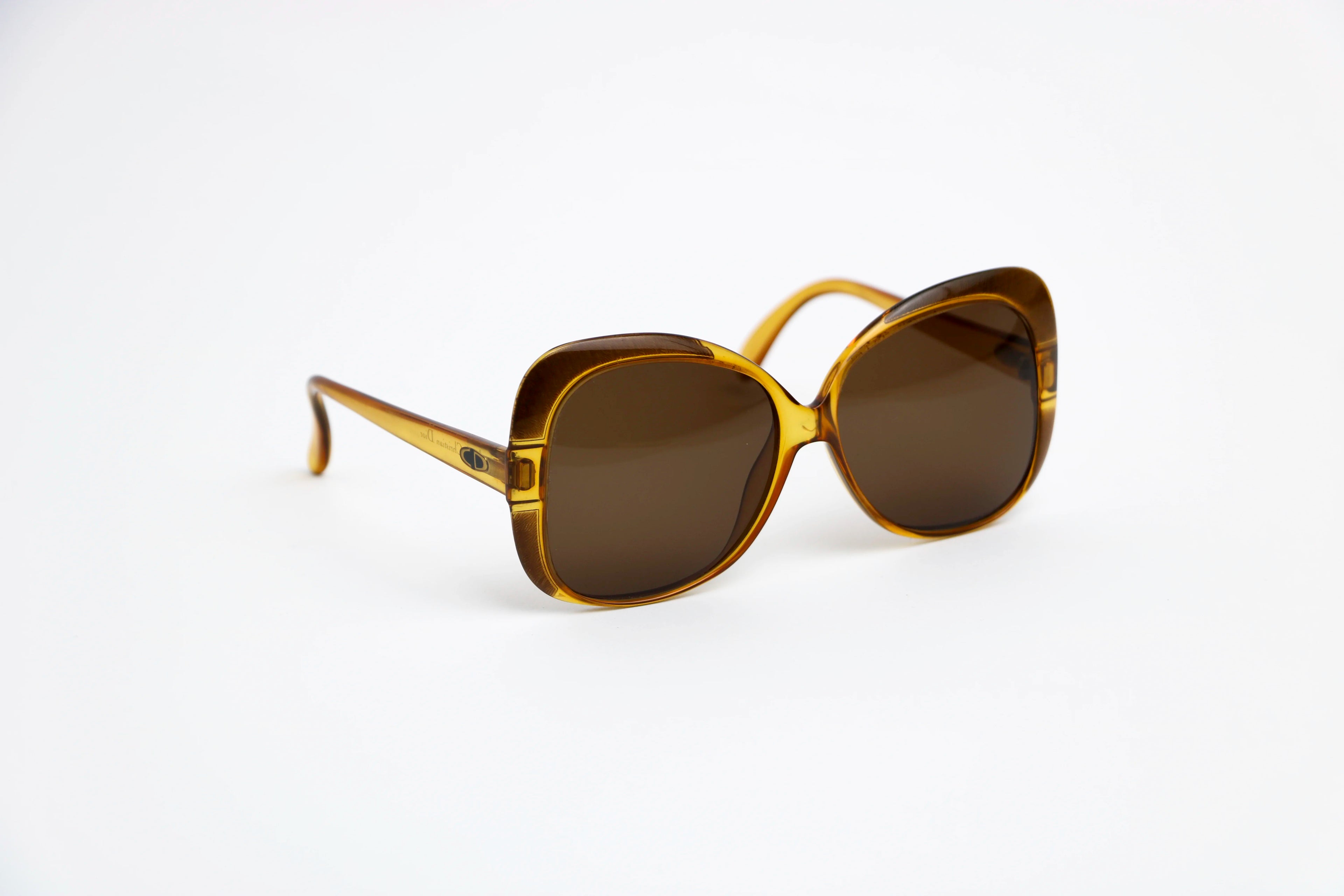 Christian Dior - 2241 20