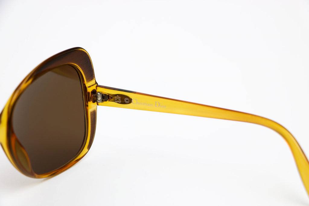 Christian Dior - 2241 20