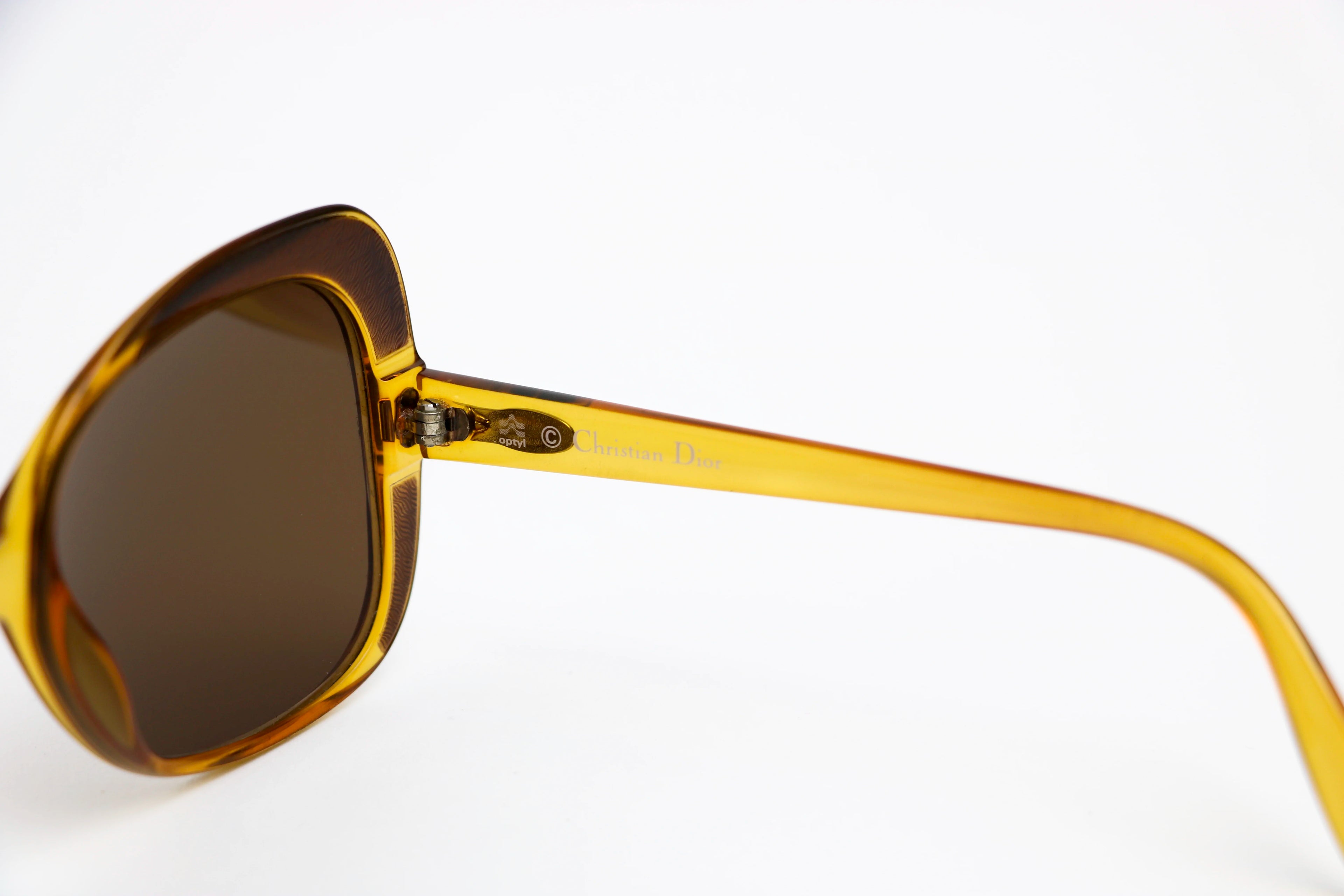 Christian Dior - 2241 20