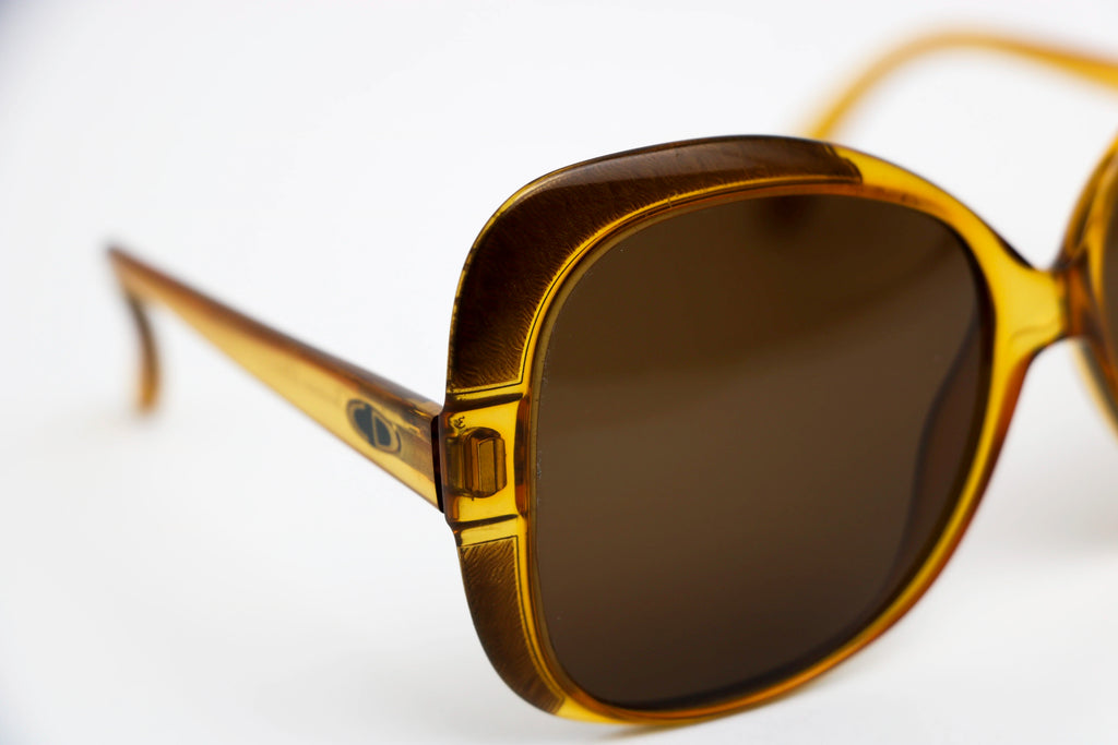 Christian Dior - 2241 20