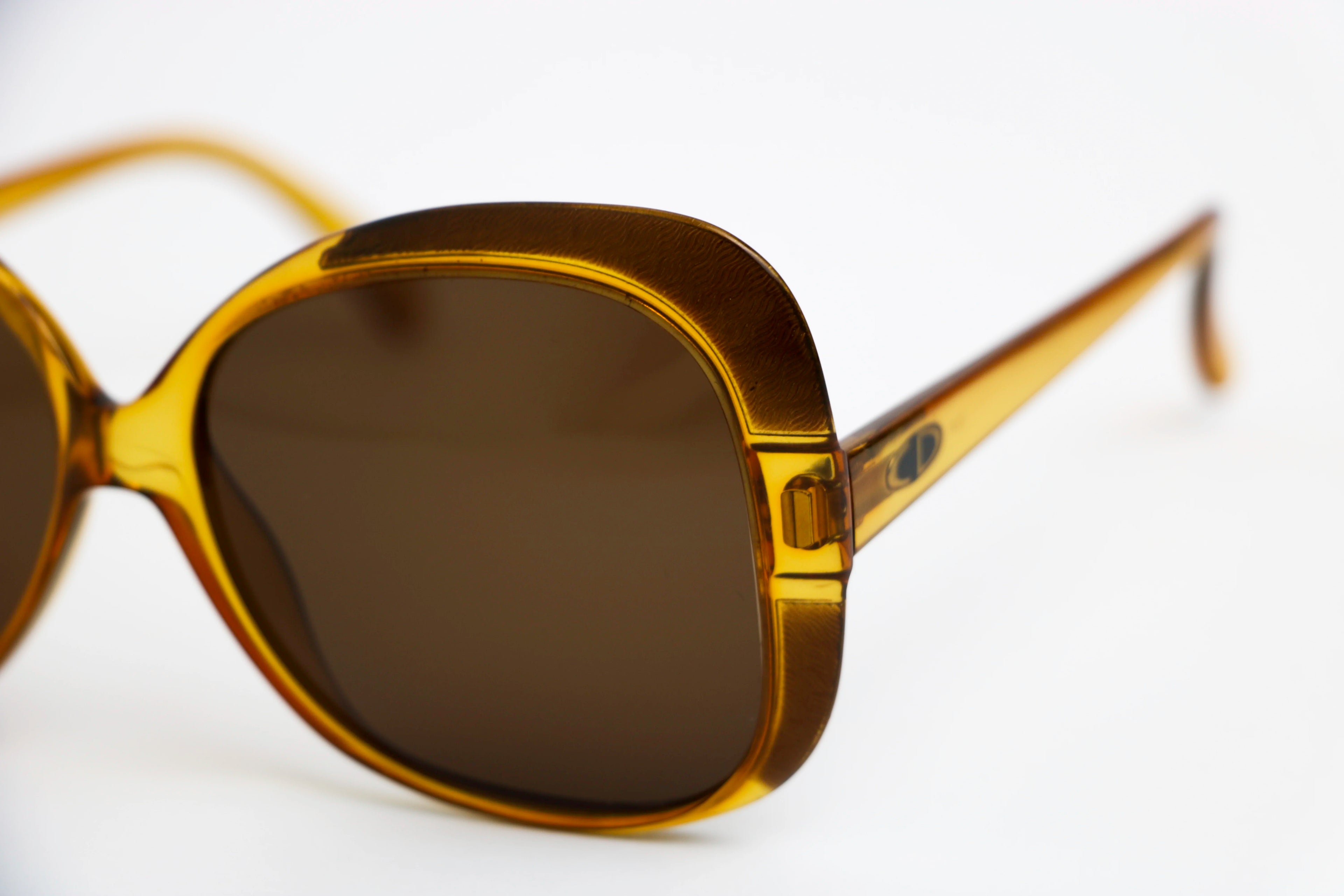 Christian Dior - 2241 20