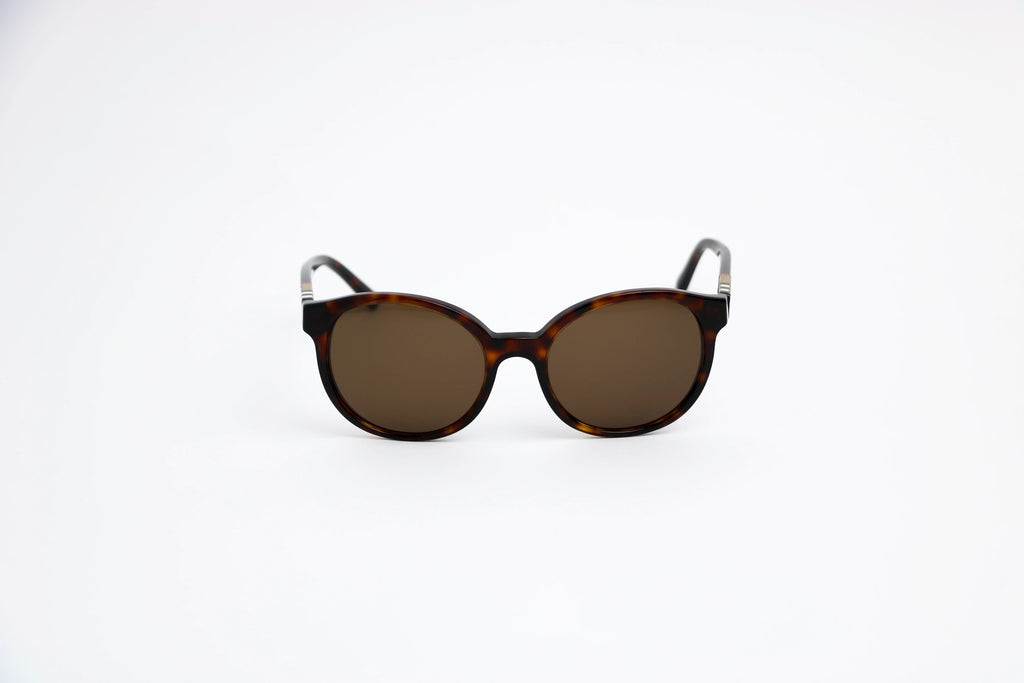 Burberry - B4151