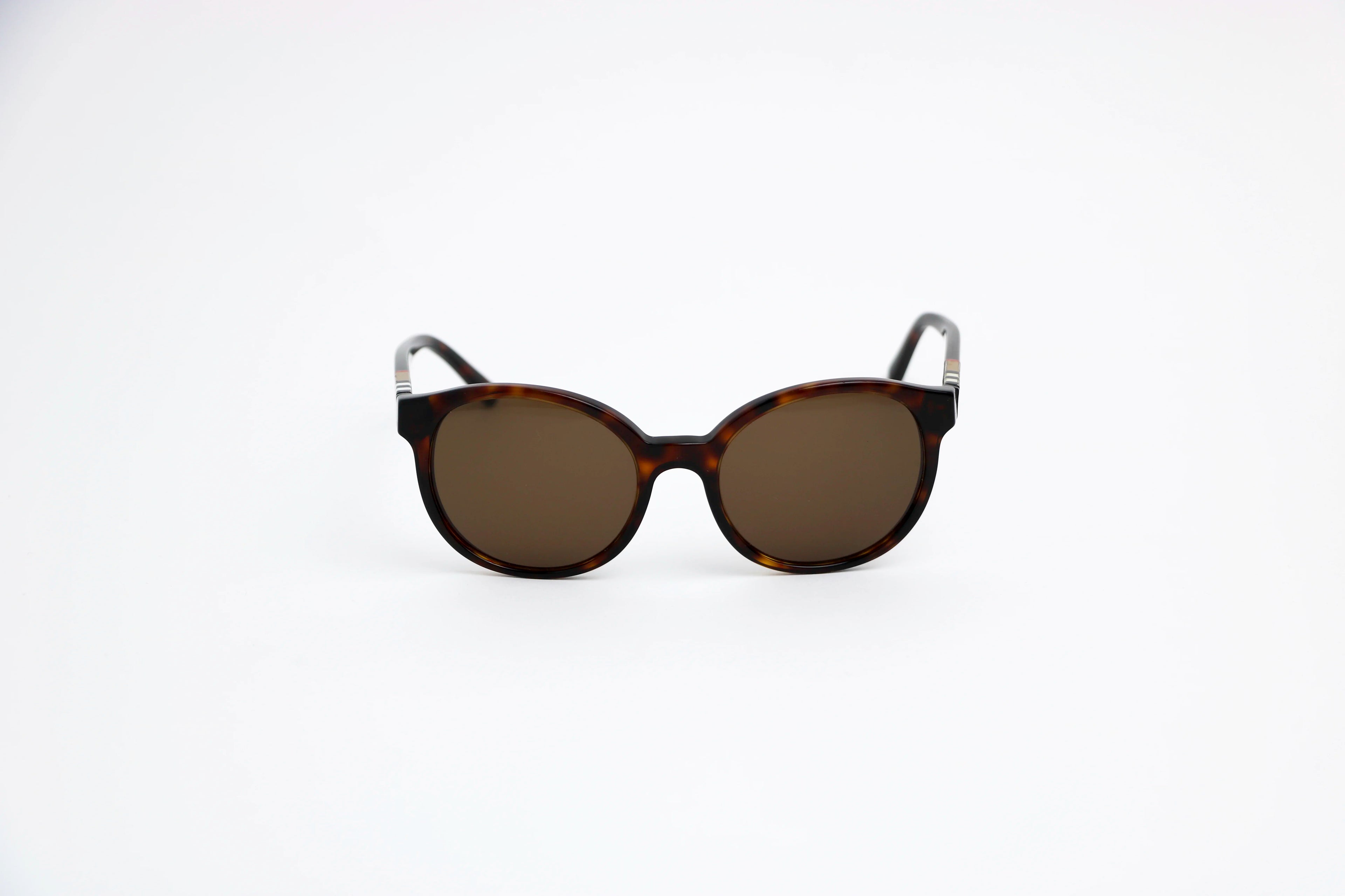 Burberry - B4151
