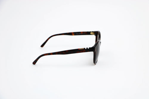 Burberry - B4151