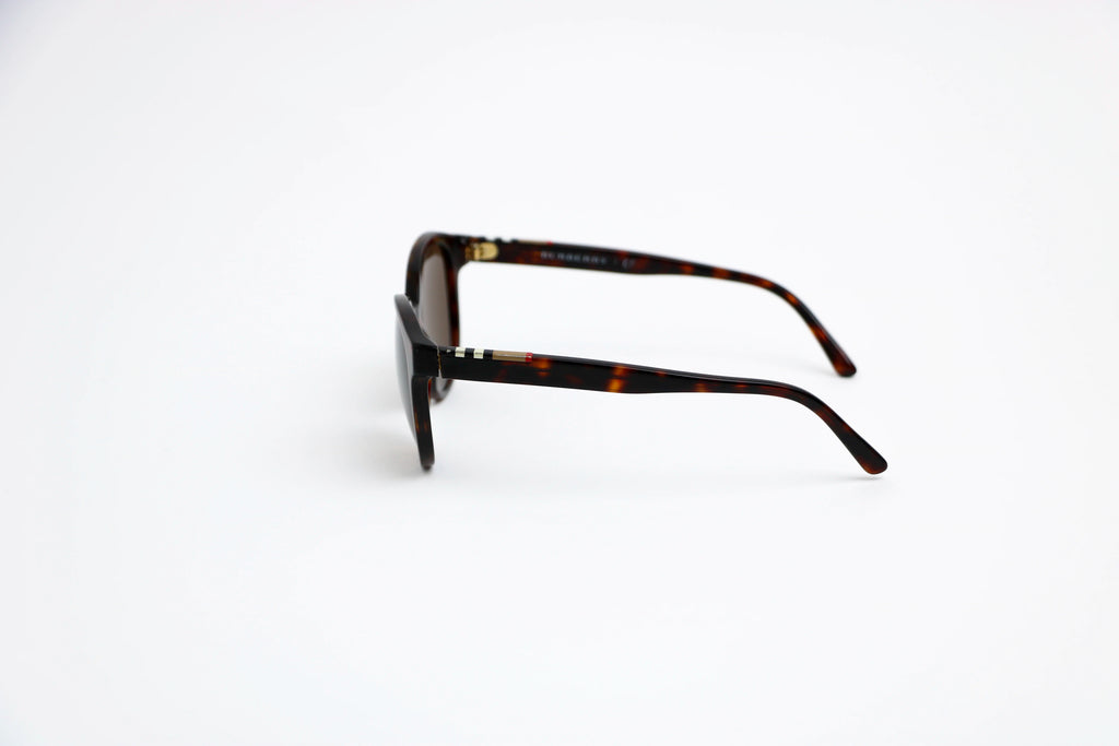 Burberry - B4151