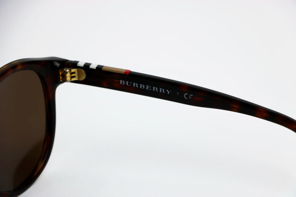 Burberry - B4151
