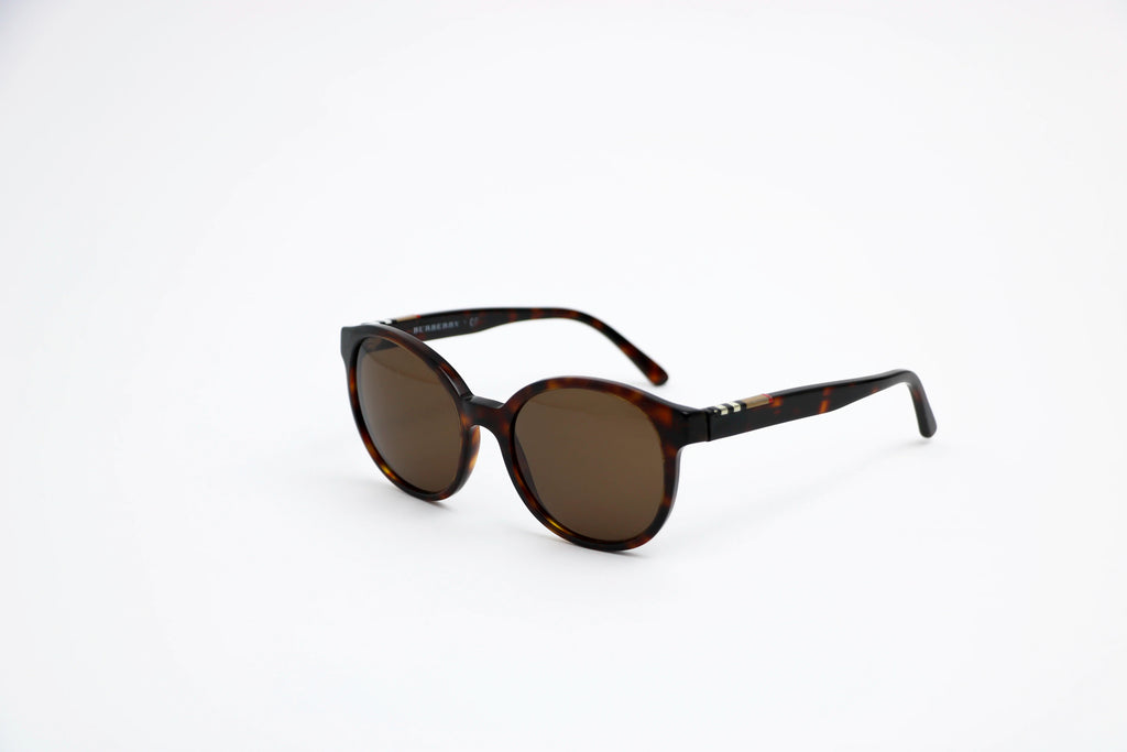 Burberry - B4151
