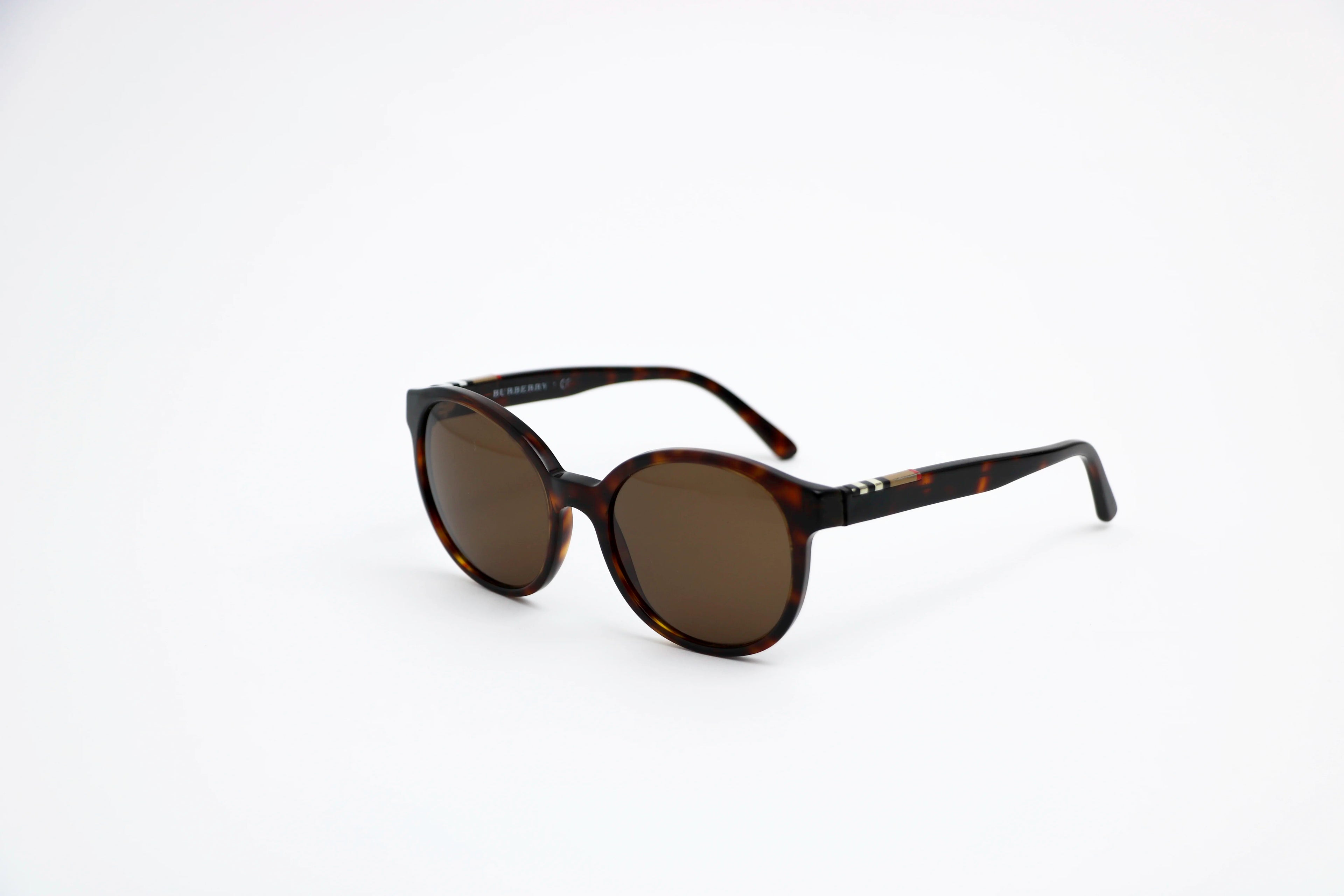 Burberry - B4151