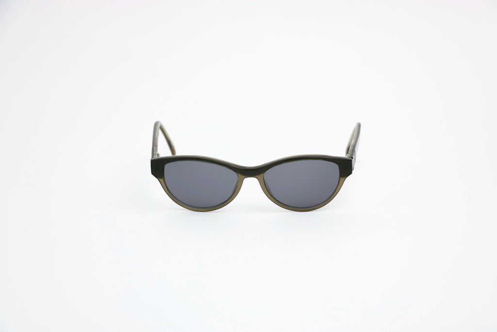 Guess - GU2322