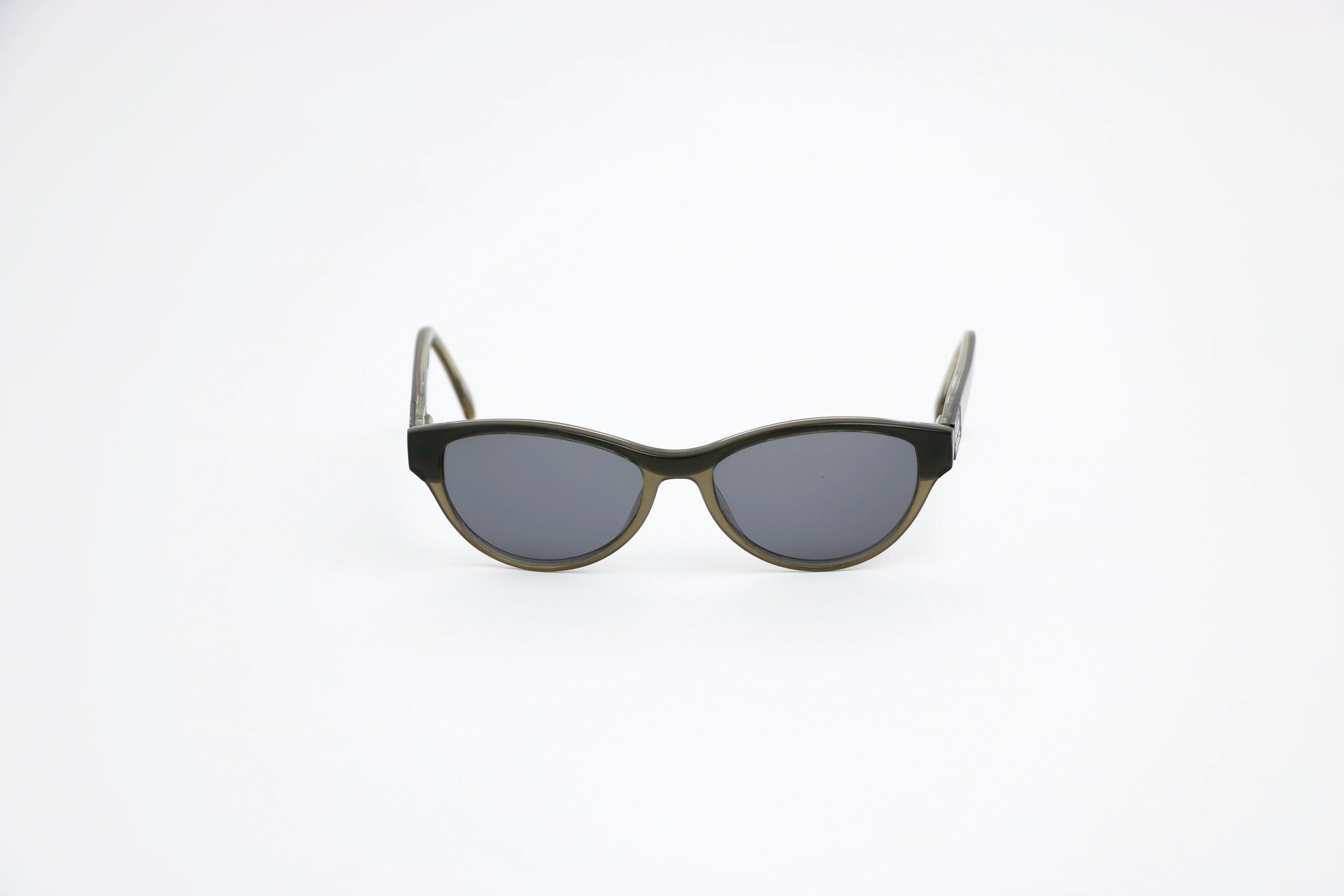 Guess - GU2322