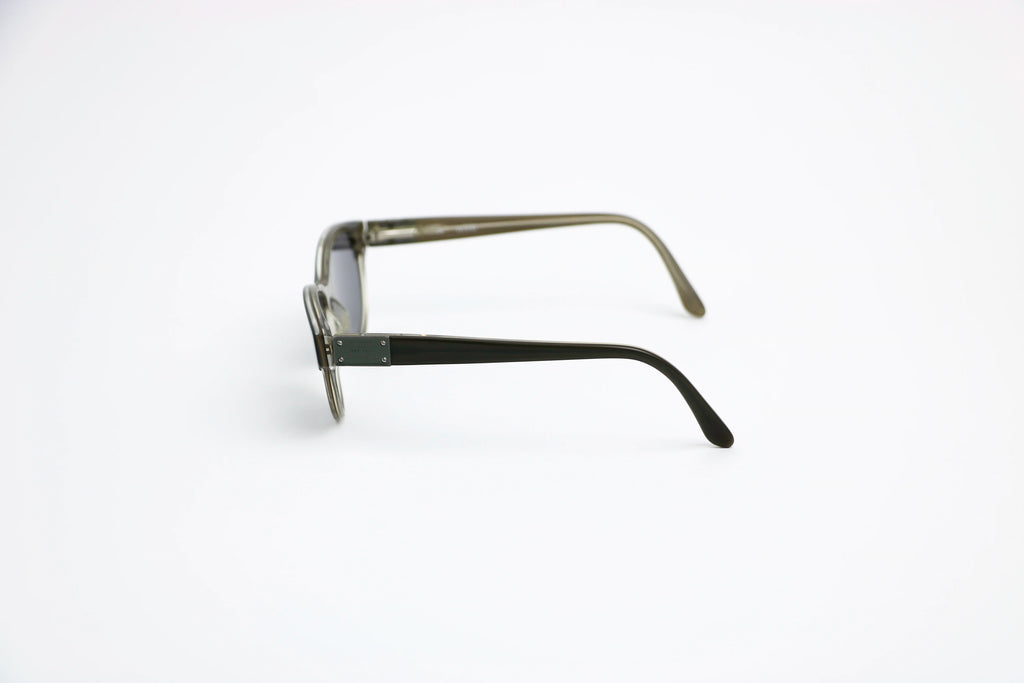 Guess - GU2322