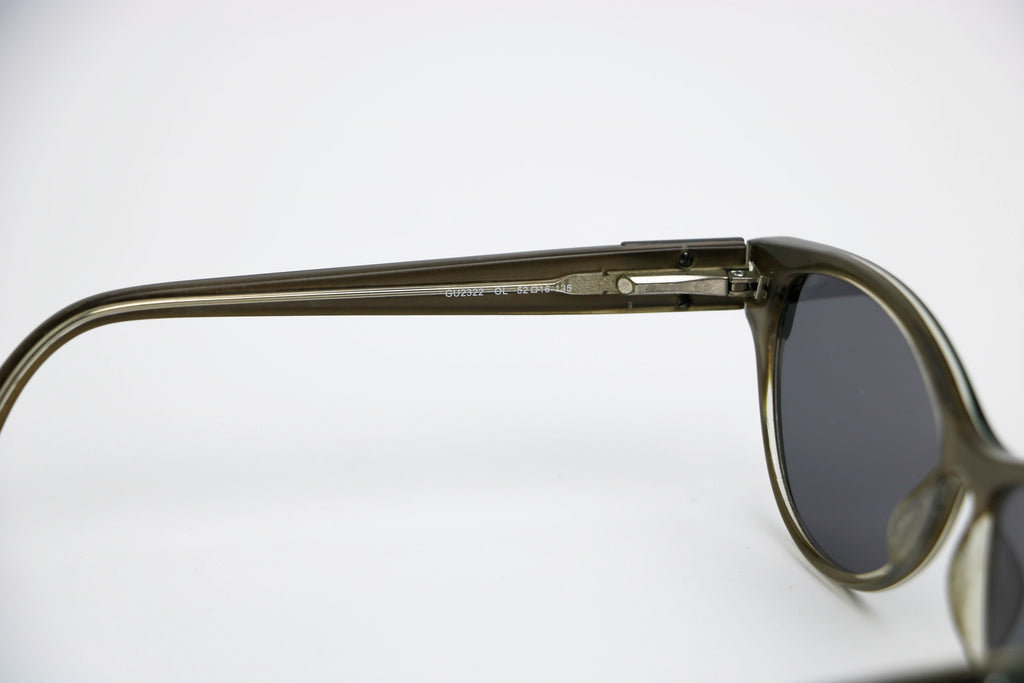 Guess - GU2322
