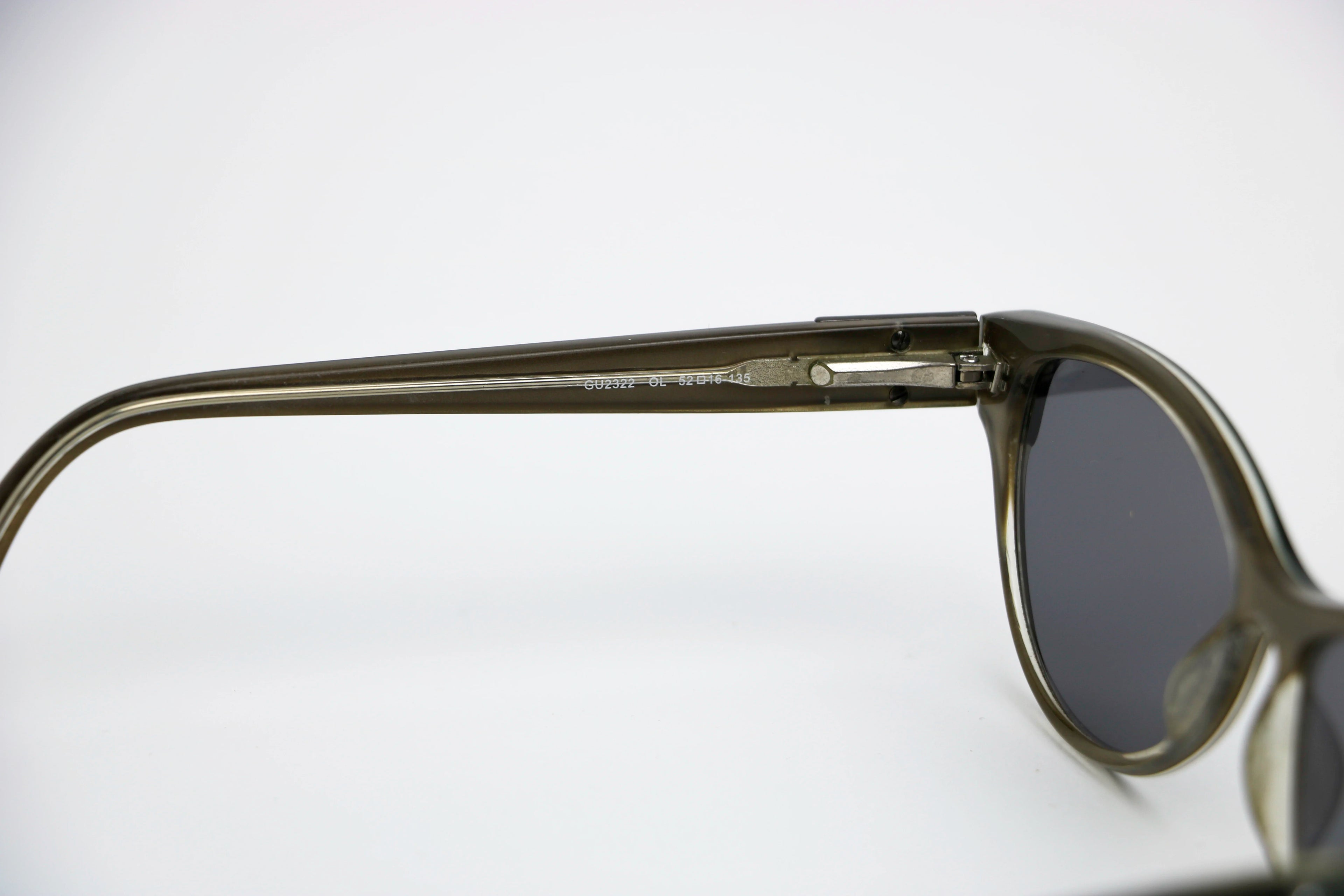 Guess - GU2322