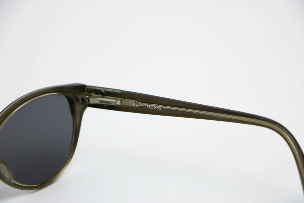Guess - GU2322