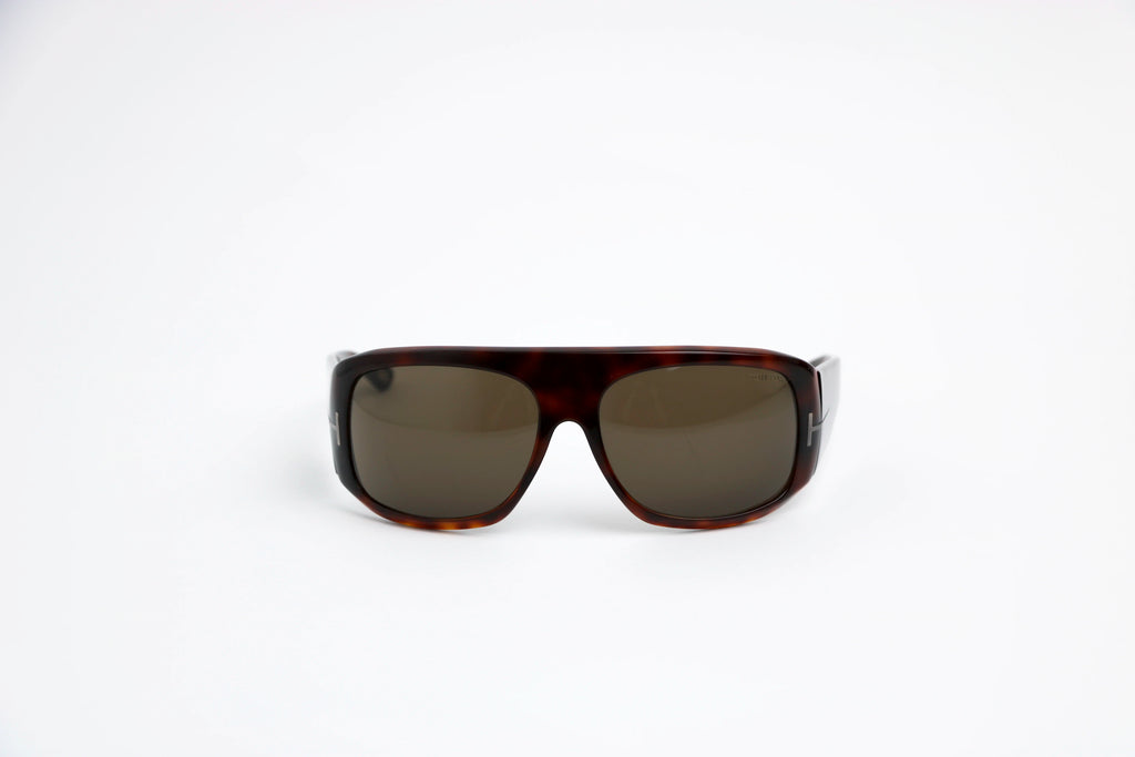 Tom Ford - Porfirio TF21