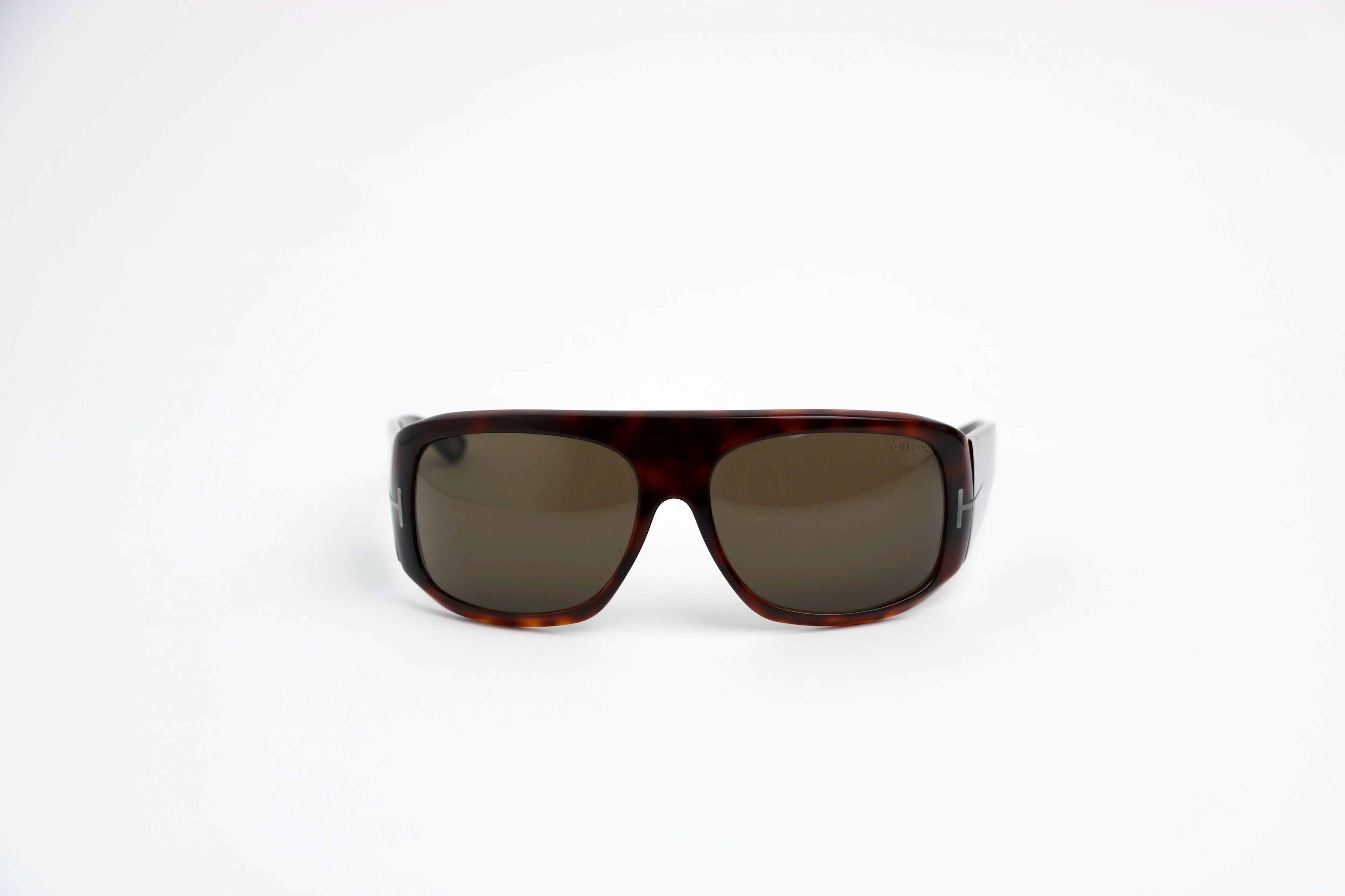 Tom Ford - Porfirio TF21