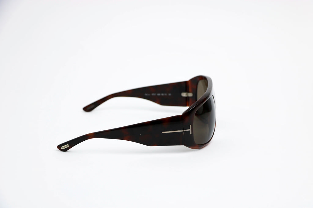 Tom Ford - Porfirio TF21
