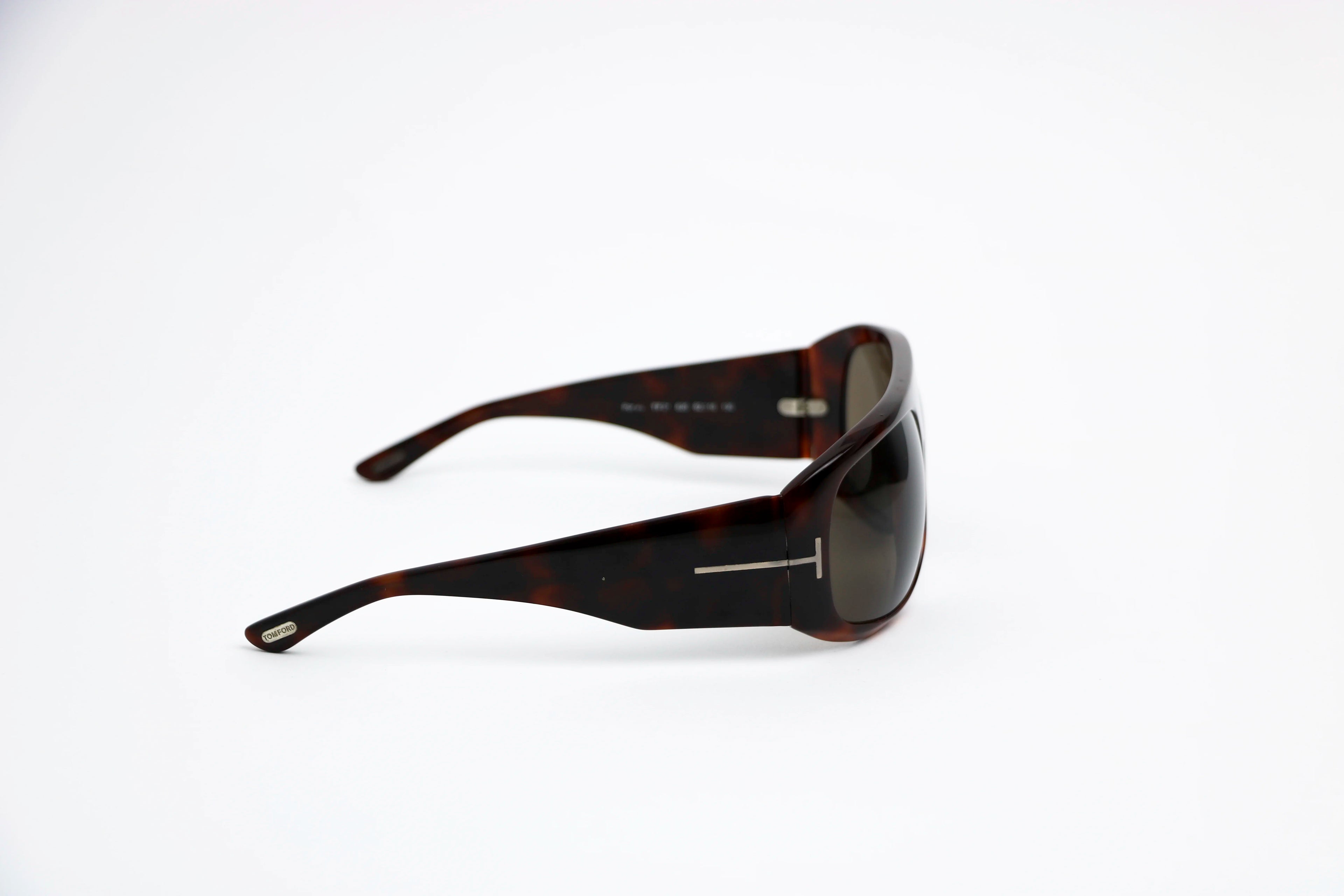Tom Ford - Porfirio TF21