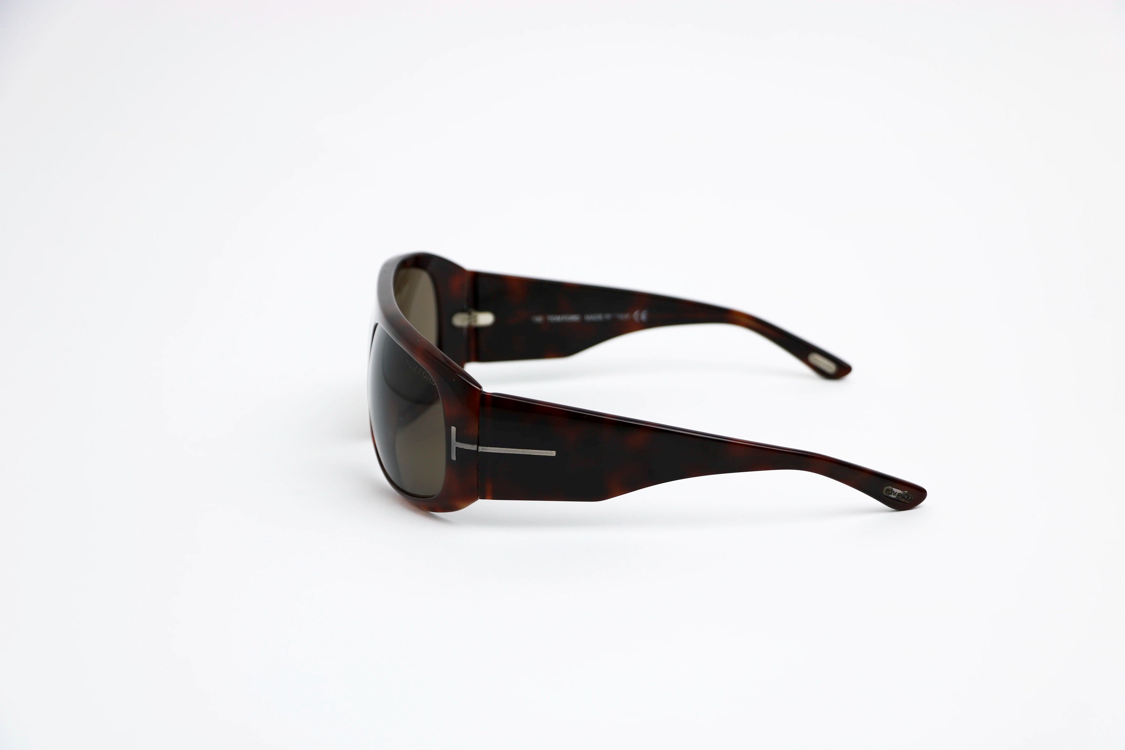 Tom Ford - Porfirio TF21