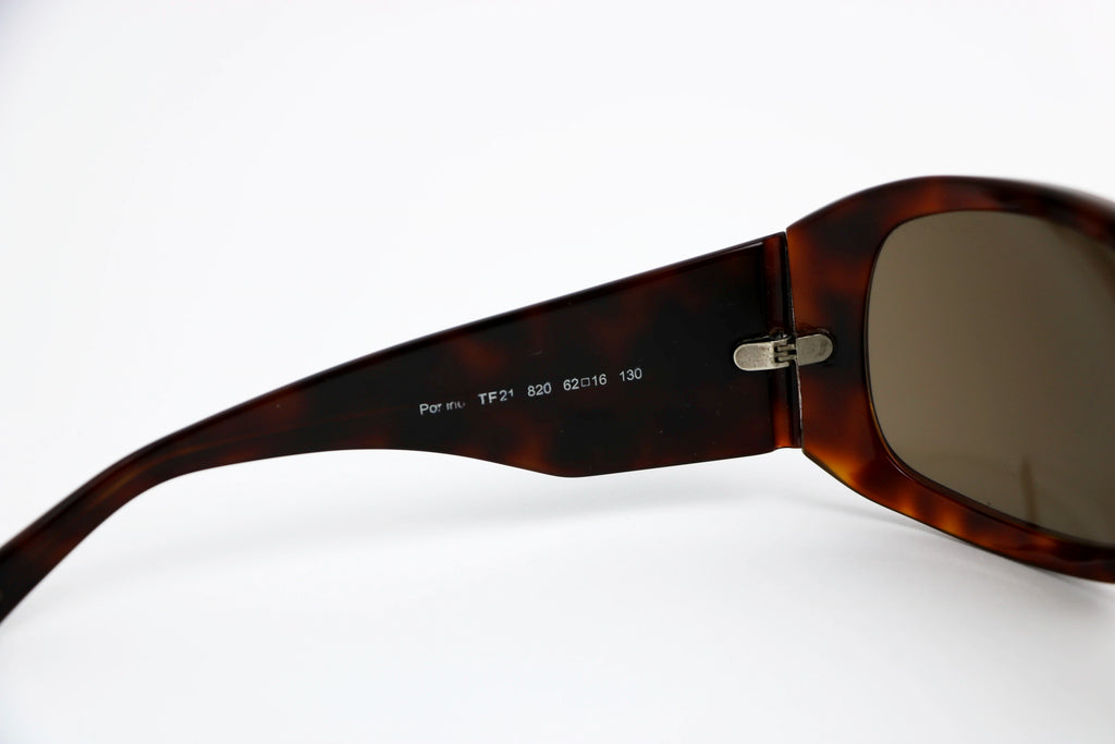 Tom Ford - Porfirio TF21
