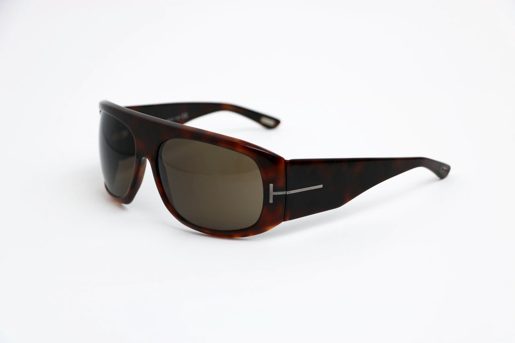 Tom Ford - Porfirio TF21
