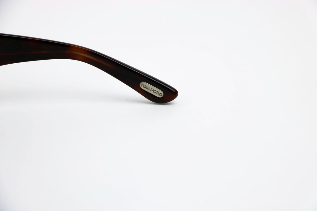 Tom Ford - Porfirio TF21