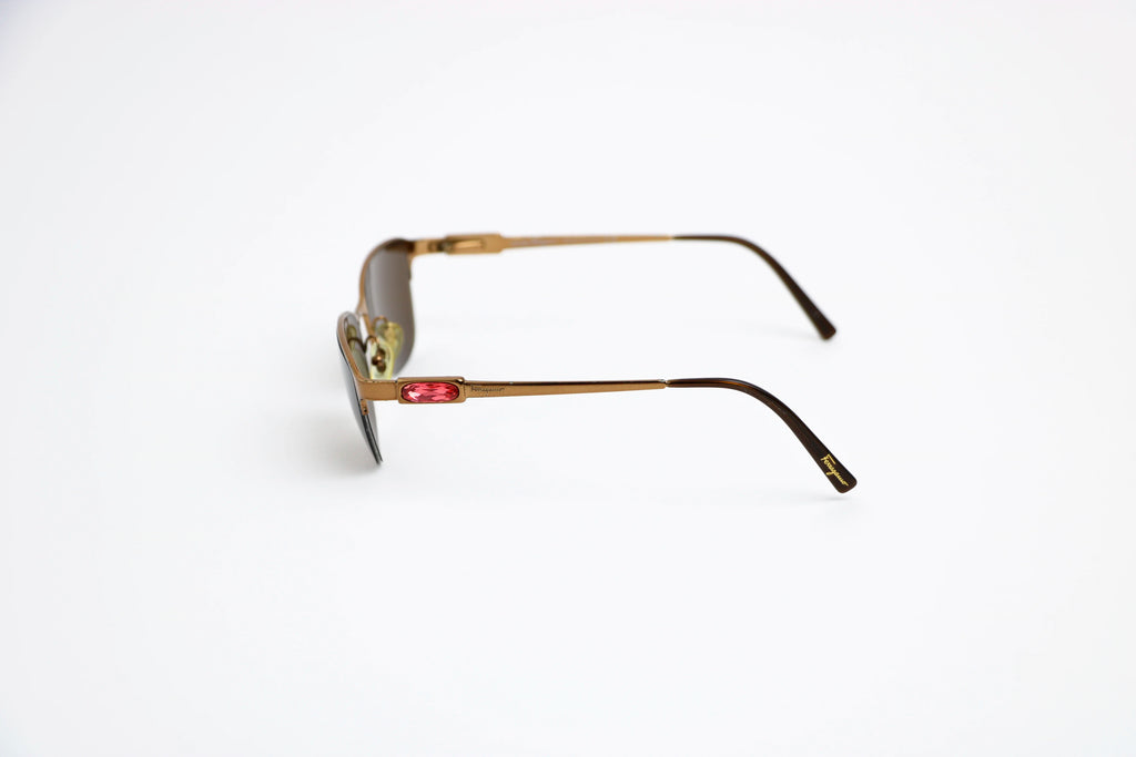 Salvatore Ferragamo - 1776B