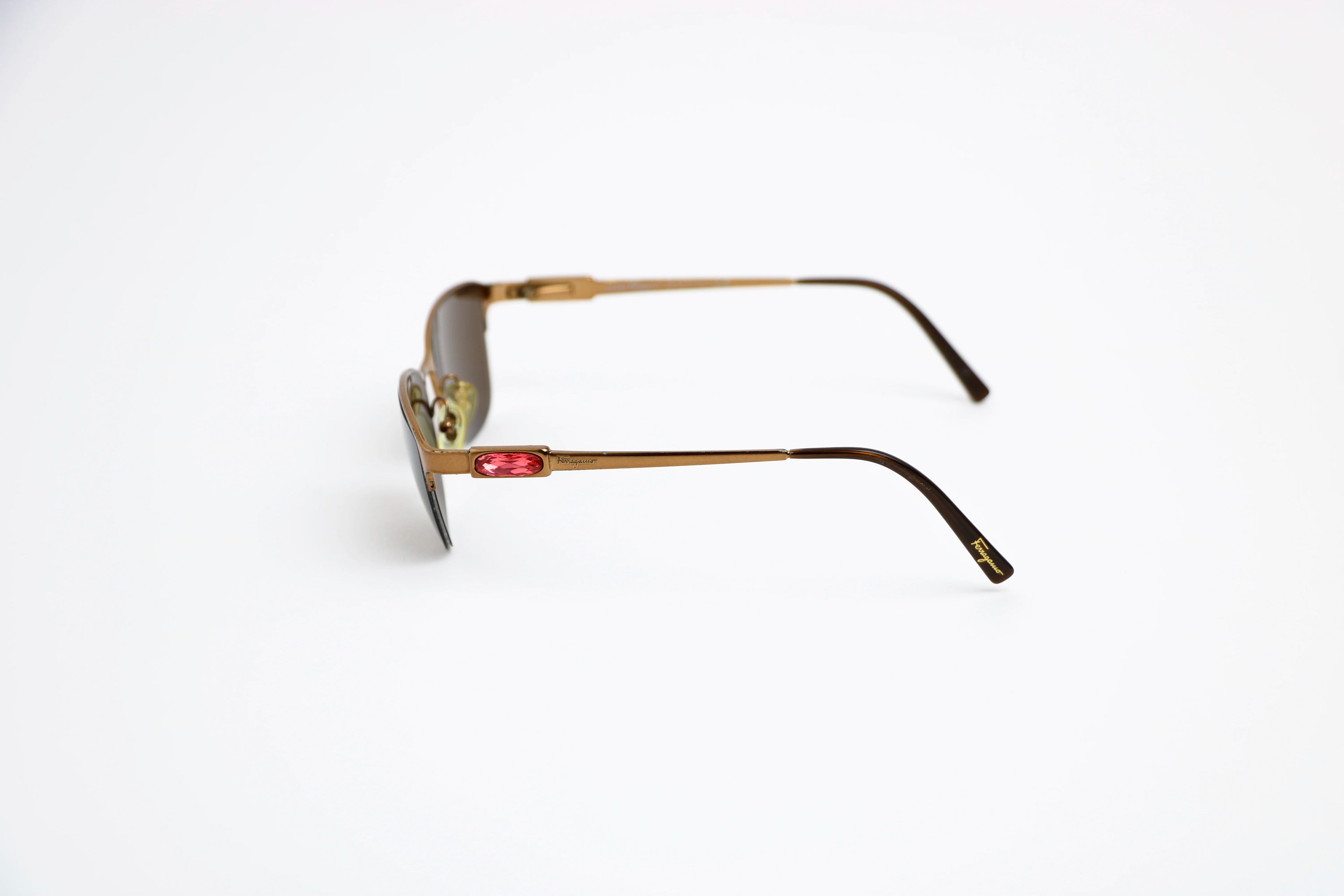 Salvatore Ferragamo - 1776B