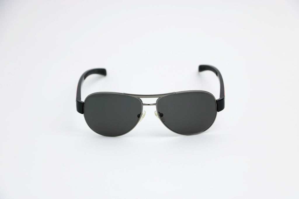 Prada - SPS51L