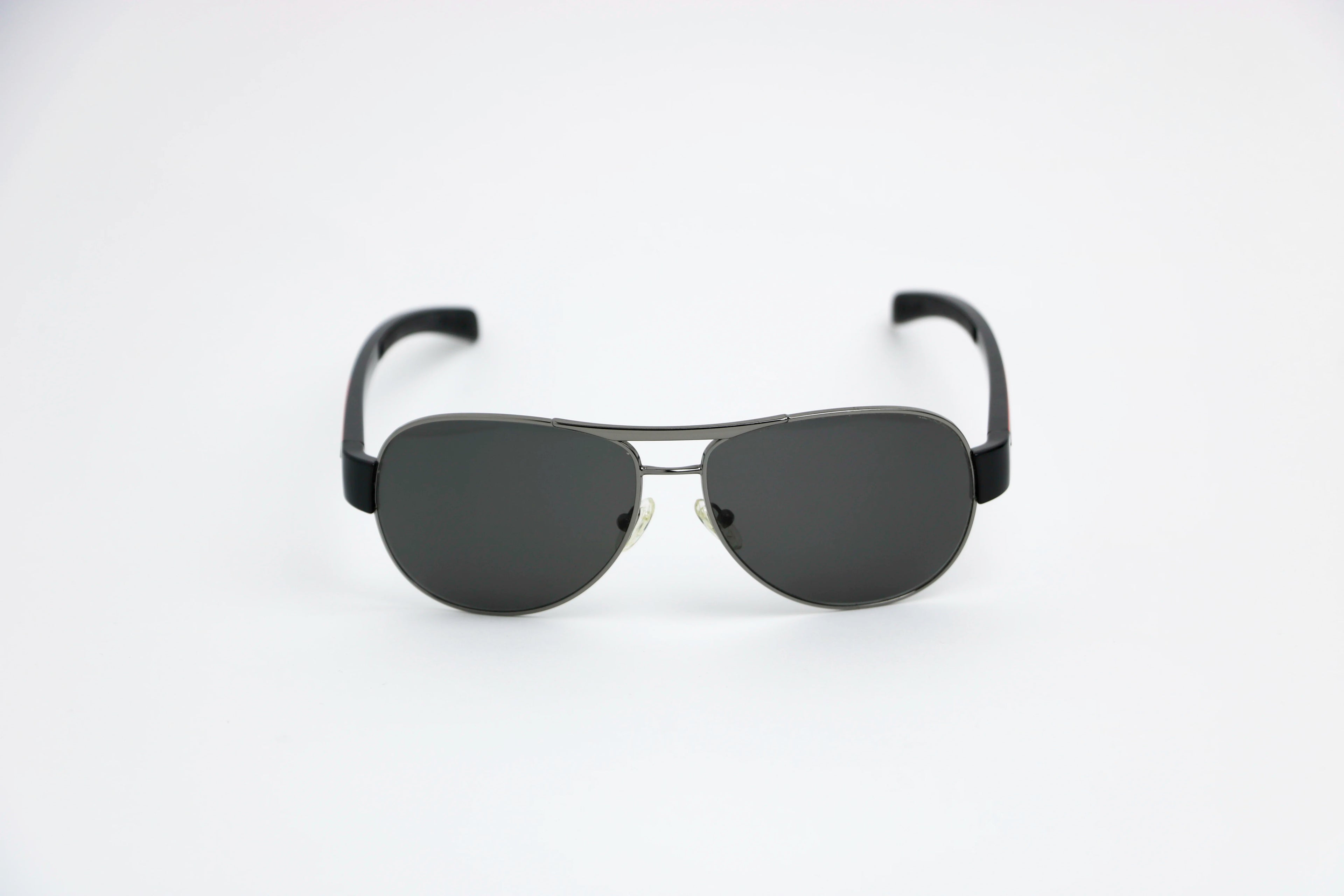 Prada - SPS51L