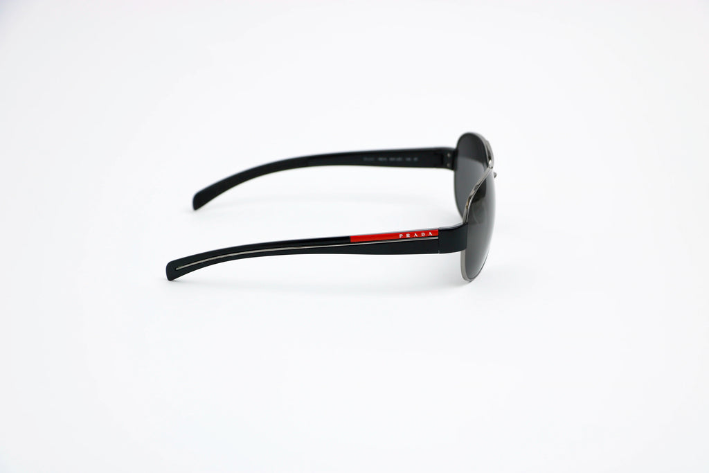 Prada - SPS51L