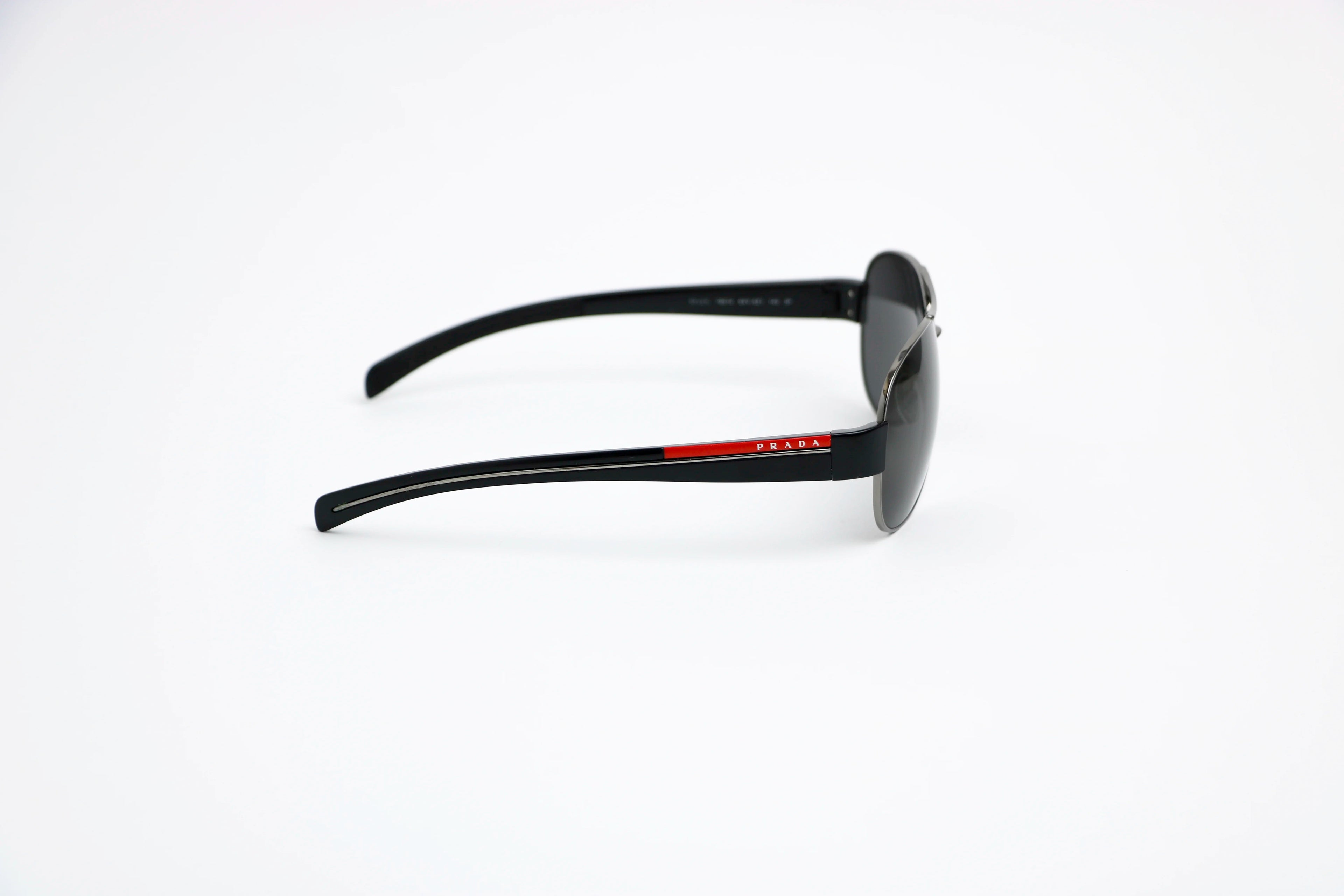 Prada - SPS51L