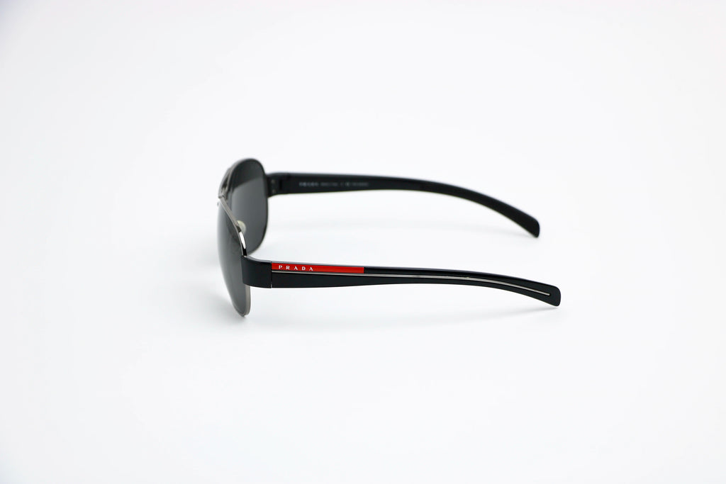 Prada - SPS51L