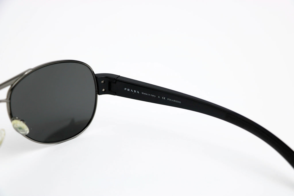 Prada - SPS51L