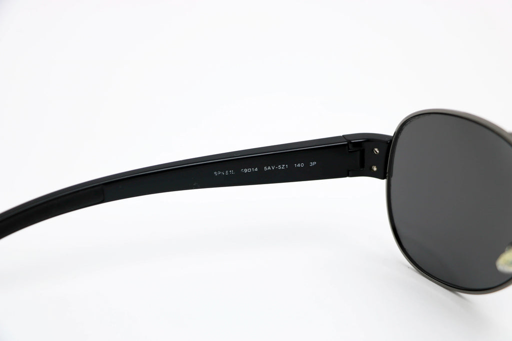 Prada - SPS51L