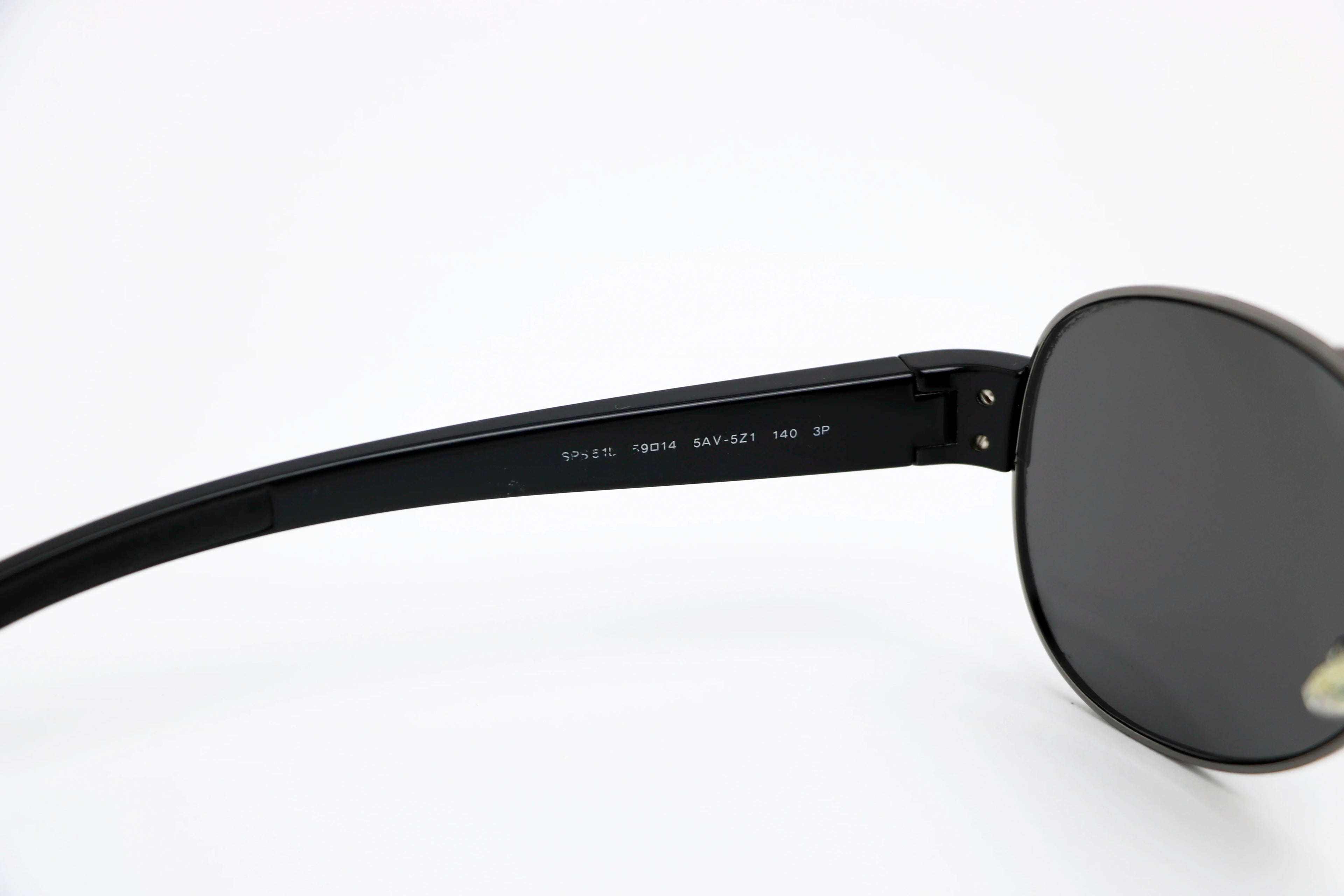 Prada - SPS51L