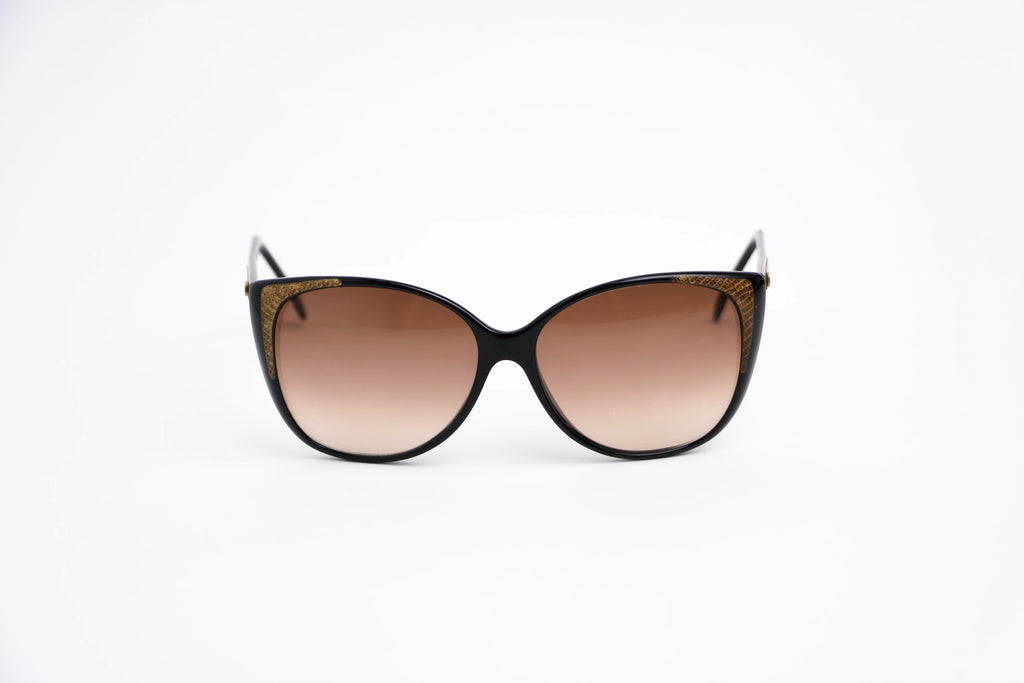 Yves Saint Laurent - 8799-9