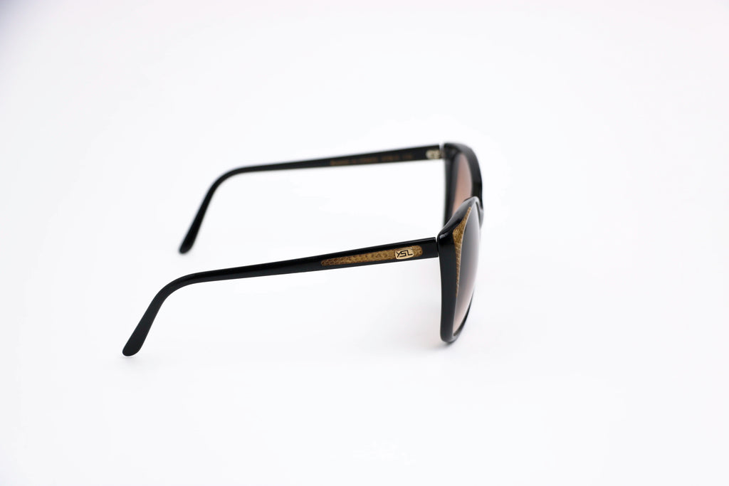 Yves Saint Laurent - 8799-9