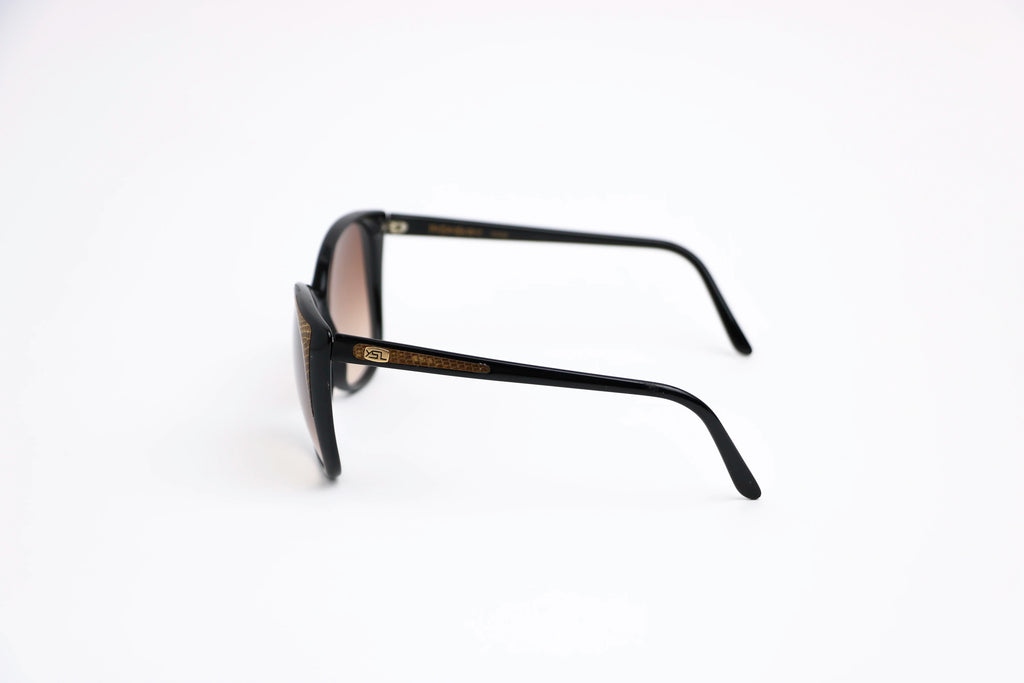 Yves Saint Laurent - 8799-9