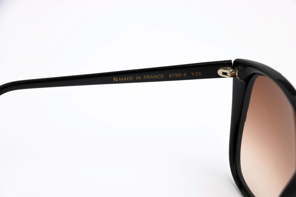 Yves Saint Laurent - 8799-9