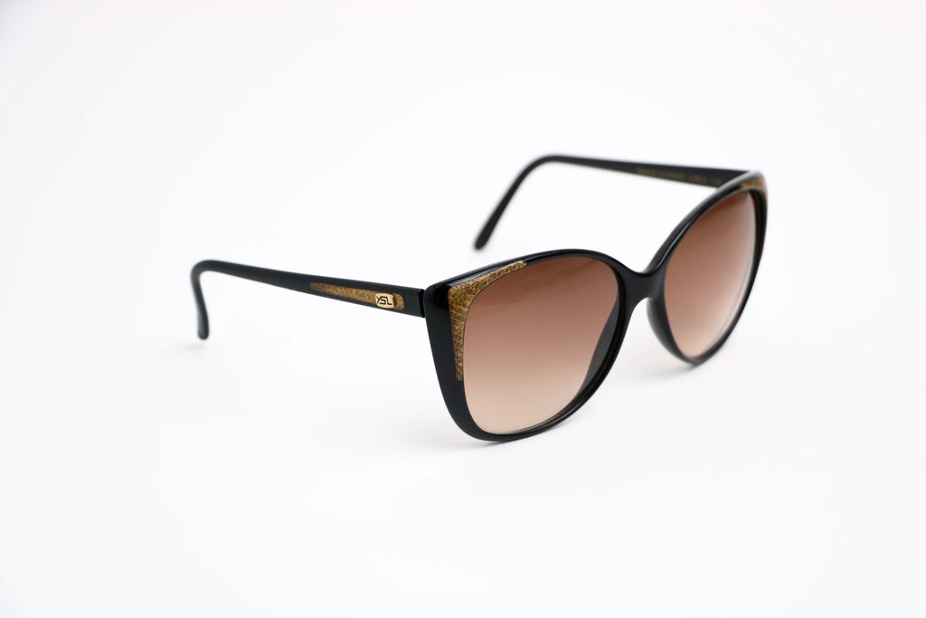 Yves Saint Laurent - 8799-9