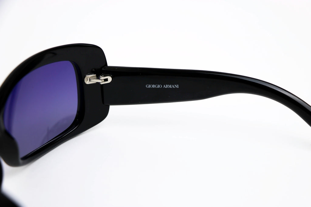 Giorgio Armani - GA70/S