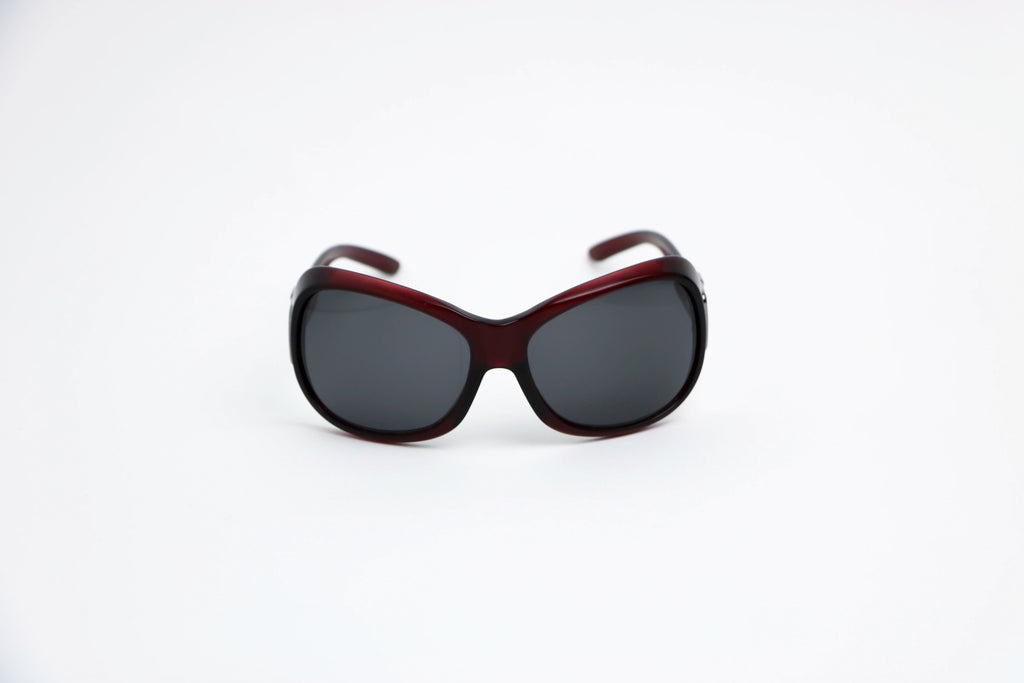 Burberry - B4048