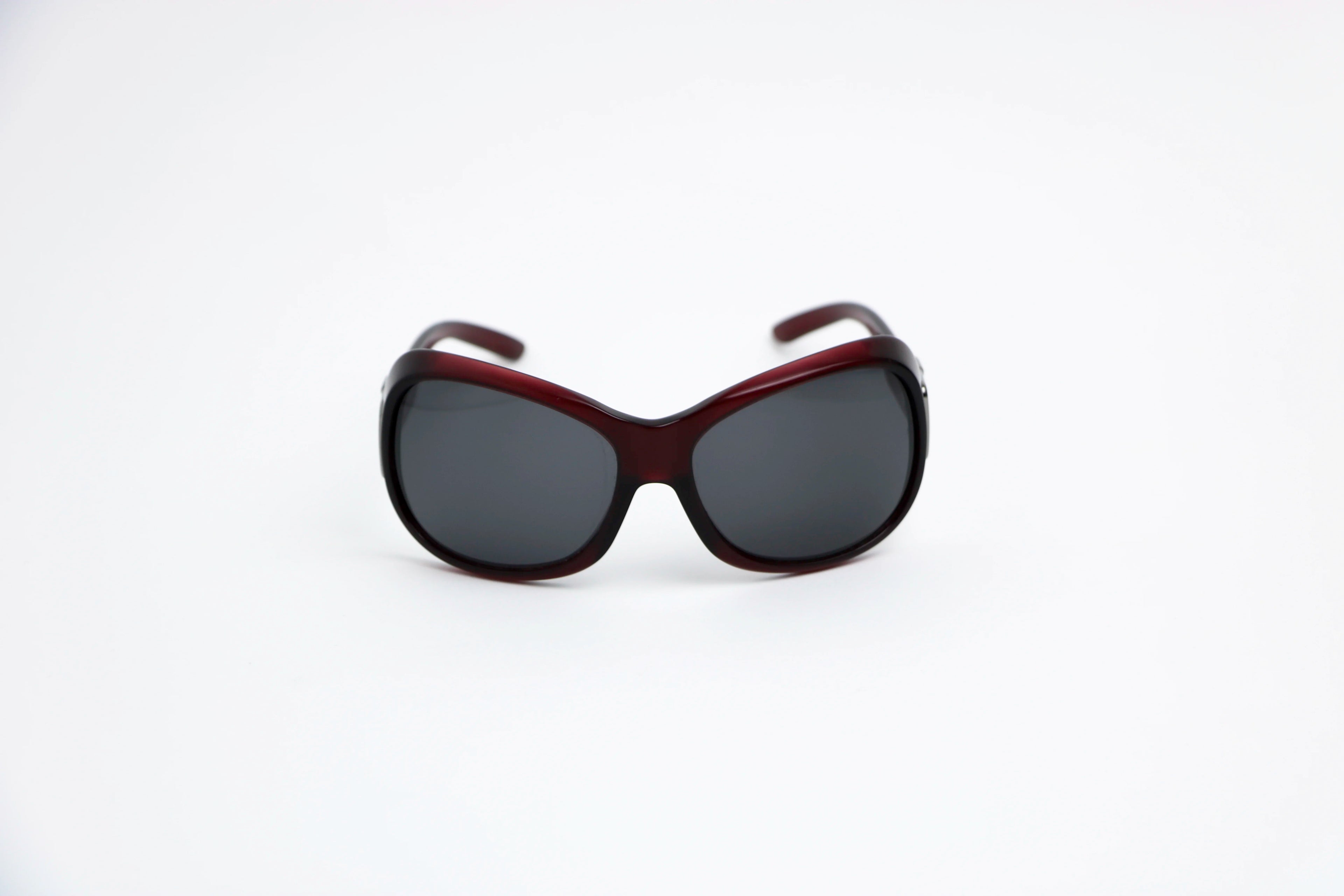 Burberry - B4048