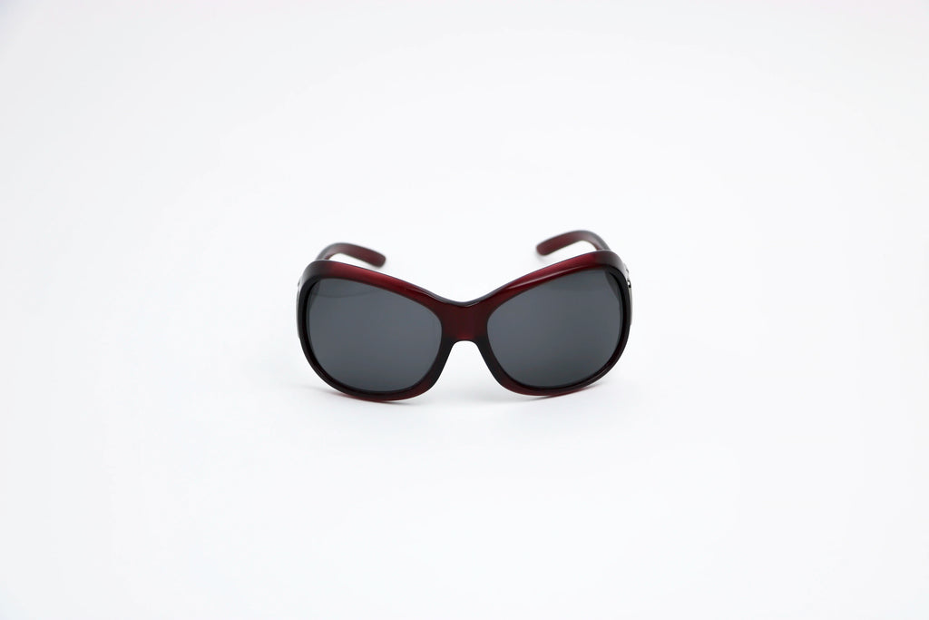 Burberry - B4048
